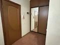2-комнатная квартира · 75 м² · 14/16 этаж, Иманова 26 — Уалиханова за ~ 32.3 млн ₸ в Астане, р-н Байконур — фото 2