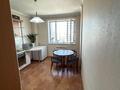 2-комнатная квартира · 75 м² · 14/16 этаж, Иманова 26 — Уалиханова за ~ 32.3 млн ₸ в Астане, р-н Байконур — фото 28