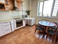 2-комнатная квартира · 75 м² · 14/16 этаж, Иманова 26 — Уалиханова за ~ 32.3 млн ₸ в Астане, р-н Байконур — фото 29