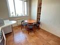 2-комнатная квартира · 75 м² · 14/16 этаж, Иманова 26 — Уалиханова за ~ 32.3 млн ₸ в Астане, р-н Байконур — фото 30