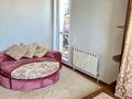 2-комнатная квартира · 75 м² · 14/16 этаж, Иманова 26 — Уалиханова за ~ 32.3 млн ₸ в Астане, р-н Байконур — фото 32