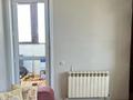 2-комнатная квартира · 75 м² · 14/16 этаж, Иманова 26 — Уалиханова за ~ 32.3 млн ₸ в Астане, р-н Байконур — фото 33