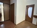 2-комнатная квартира · 75 м² · 14/16 этаж, Иманова 26 — Уалиханова за ~ 32.3 млн ₸ в Астане, р-н Байконур — фото 3
