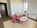 2-комнатная квартира · 75 м² · 14/16 этаж, Иманова 26 — Уалиханова за ~ 32.3 млн ₸ в Астане, р-н Байконур — фото 34