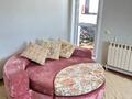 2-комнатная квартира · 75 м² · 14/16 этаж, Иманова 26 — Уалиханова за ~ 32.3 млн ₸ в Астане, р-н Байконур — фото 36