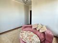 2-комнатная квартира · 75 м² · 14/16 этаж, Иманова 26 — Уалиханова за ~ 32.3 млн ₸ в Астане, р-н Байконур — фото 37