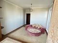 2-комнатная квартира · 75 м² · 14/16 этаж, Иманова 26 — Уалиханова за ~ 32.3 млн ₸ в Астане, р-н Байконур — фото 38