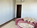 2-комнатная квартира · 75 м² · 14/16 этаж, Иманова 26 — Уалиханова за ~ 32.3 млн ₸ в Астане, р-н Байконур — фото 39