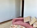 2-комнатная квартира · 75 м² · 14/16 этаж, Иманова 26 — Уалиханова за ~ 32.3 млн ₸ в Астане, р-н Байконур — фото 40