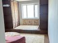 2-комнатная квартира · 75 м² · 14/16 этаж, Иманова 26 — Уалиханова за ~ 32.3 млн ₸ в Астане, р-н Байконур — фото 41