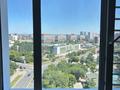 2-комнатная квартира · 75 м² · 14/16 этаж, Иманова 26 — Уалиханова за ~ 32.3 млн ₸ в Астане, р-н Байконур — фото 42