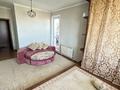 2-комнатная квартира · 75 м² · 14/16 этаж, Иманова 26 — Уалиханова за ~ 32.3 млн ₸ в Астане, р-н Байконур — фото 43