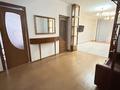 2-комнатная квартира · 75 м² · 14/16 этаж, Иманова 26 — Уалиханова за ~ 32.3 млн ₸ в Астане, р-н Байконур — фото 4