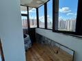 2-комнатная квартира · 75 м² · 14/16 этаж, Иманова 26 — Уалиханова за ~ 32.3 млн ₸ в Астане, р-н Байконур — фото 48