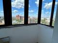 2-комнатная квартира · 75 м² · 14/16 этаж, Иманова 26 — Уалиханова за ~ 32.3 млн ₸ в Астане, р-н Байконур — фото 49