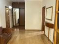 2-комнатная квартира · 75 м² · 14/16 этаж, Иманова 26 — Уалиханова за ~ 32.3 млн ₸ в Астане, р-н Байконур — фото 5