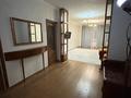 2-комнатная квартира · 75 м² · 14/16 этаж, Иманова 26 — Уалиханова за ~ 32.3 млн ₸ в Астане, р-н Байконур — фото 6