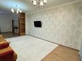 2-комнатная квартира · 75 м² · 14/16 этаж, Иманова 26 — Уалиханова за ~ 32.3 млн ₸ в Астане, р-н Байконур — фото 8
