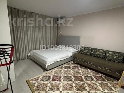 1-бөлмелі пәтер · 30 м² · 8/9 қабат, мкр Аккент 96 — яссауи райымбека, бағасы: 23 млн ₸ в Алматы, Алатауский р-н