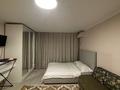 1-бөлмелі пәтер · 30 м² · 8/9 қабат, мкр Аккент 96 — яссауи райымбека, бағасы: 23 млн ₸ в Алматы, Алатауский р-н — фото 3