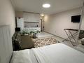 1-бөлмелі пәтер · 30 м² · 8/9 қабат, мкр Аккент 96 — яссауи райымбека, бағасы: 23 млн ₸ в Алматы, Алатауский р-н — фото 4