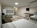 1-бөлмелі пәтер · 30 м² · 8/9 қабат, мкр Аккент 96 — яссауи райымбека, бағасы: 23 млн ₸ в Алматы, Алатауский р-н — фото 5
