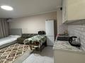 1-бөлмелі пәтер · 30 м² · 8/9 қабат, мкр Аккент 96 — яссауи райымбека, бағасы: 23 млн ₸ в Алматы, Алатауский р-н — фото 8
