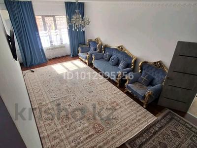 Отдельный дом · 4 комнаты · 250 м², Тажигали Садыков за 700 000 ₸ в Атырау