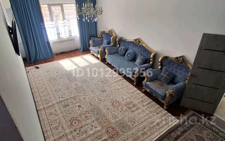 Отдельный дом · 4 комнаты · 250 м², Тажигали Садыков за 700 000 ₸ в Атырау — фото 2