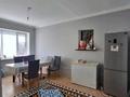 Отдельный дом · 4 комнаты · 250 м², Тажигали Садыков за 700 000 ₸ в Атырау — фото 10