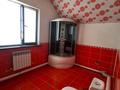 Отдельный дом · 4 комнаты · 250 м², Тажигали Садыков за 700 000 ₸ в Атырау — фото 13