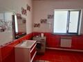 Отдельный дом · 4 комнаты · 250 м², Тажигали Садыков за 700 000 ₸ в Атырау — фото 14