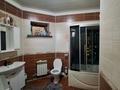 Отдельный дом · 4 комнаты · 250 м², Тажигали Садыков за 700 000 ₸ в Атырау — фото 15