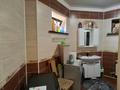 Отдельный дом · 4 комнаты · 250 м², Тажигали Садыков за 700 000 ₸ в Атырау — фото 16