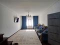 Отдельный дом · 4 комнаты · 250 м², Тажигали Садыков за 700 000 ₸ в Атырау — фото 2