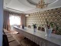 Отдельный дом · 4 комнаты · 250 м², Тажигали Садыков за 700 000 ₸ в Атырау — фото 3