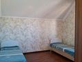 Отдельный дом · 4 комнаты · 250 м², Тажигали Садыков за 700 000 ₸ в Атырау — фото 4