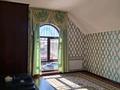 Отдельный дом · 4 комнаты · 250 м², Тажигали Садыков за 700 000 ₸ в Атырау — фото 6