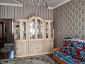 Отдельный дом · 4 комнаты · 250 м², Тажигали Садыков за 700 000 ₸ в Атырау — фото 7