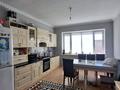 Отдельный дом · 4 комнаты · 250 м², Тажигали Садыков за 700 000 ₸ в Атырау — фото 9