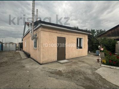 Жеке үй · 4 бөлме · 120 м² · 10 жүзд., Байсеитова 20 — Алтынсарина, бағасы: 18 млн ₸ в Талдыкоргане