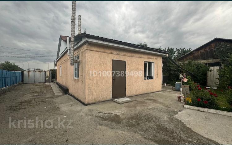 Жеке үй · 4 бөлме · 120 м² · 10 жүзд., Байсеитова 20 — Алтынсарина, бағасы: 18 млн ₸ в Талдыкоргане — фото 2
