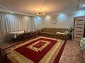 Жеке үй · 4 бөлме · 120 м² · 10 жүзд., Байсеитова 20 — Алтынсарина, бағасы: 18 млн ₸ в Талдыкоргане — фото 10