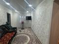 Жеке үй · 4 бөлме · 120 м² · 10 жүзд., Байсеитова 20 — Алтынсарина, бағасы: 18 млн ₸ в Талдыкоргане — фото 2
