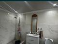 Жеке үй · 4 бөлме · 120 м² · 10 жүзд., Байсеитова 20 — Алтынсарина, бағасы: 18 млн ₸ в Талдыкоргане — фото 4