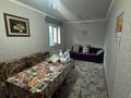 Жеке үй · 4 бөлме · 120 м² · 10 жүзд., Байсеитова 20 — Алтынсарина, бағасы: 18 млн ₸ в Талдыкоргане — фото 5