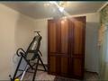 Жеке үй · 4 бөлме · 120 м² · 10 жүзд., Байсеитова 20 — Алтынсарина, бағасы: 18 млн ₸ в Талдыкоргане — фото 6