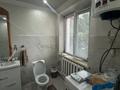 Жеке үй · 4 бөлме · 120 м² · 10 жүзд., Байсеитова 20 — Алтынсарина, бағасы: 18 млн ₸ в Талдыкоргане — фото 7