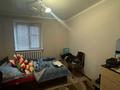 Жеке үй · 4 бөлме · 120 м² · 10 жүзд., Байсеитова 20 — Алтынсарина, бағасы: 18 млн ₸ в Талдыкоргане — фото 9
