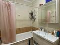 2-комнатная квартира · 58.9 м² · 6/19 этаж, Брусиловского 167 за 40.8 млн ₸ в Алматы, Алмалинский р-н — фото 22